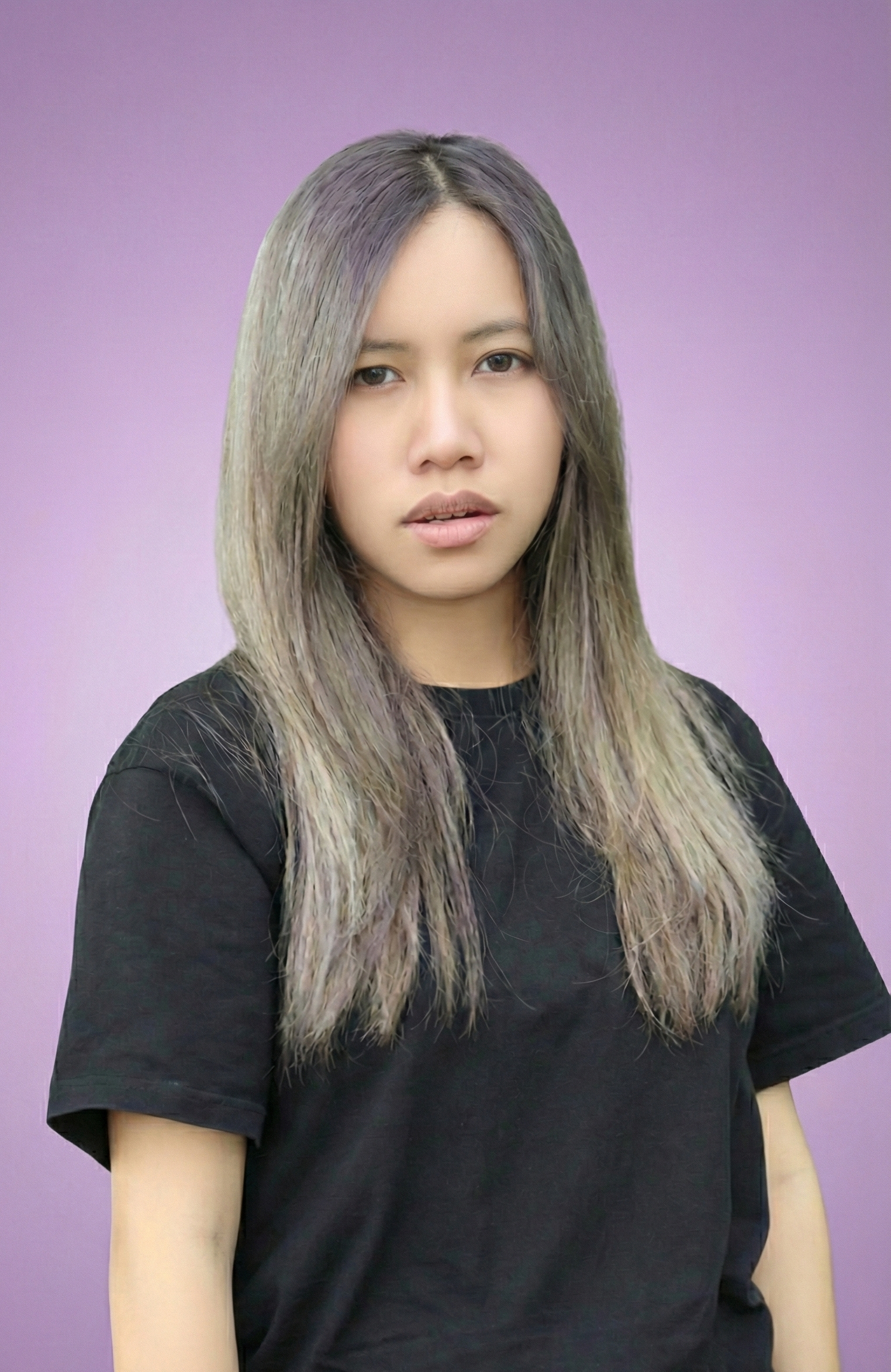 Chanel Vocal Coach Singapore