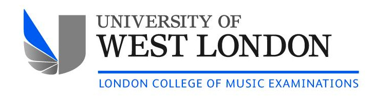 LCM Logo