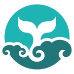The Mermaid Logo